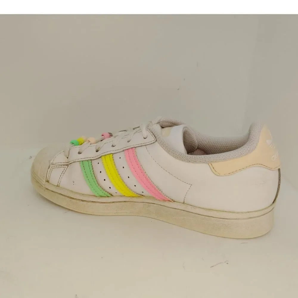 adidas originals superstar